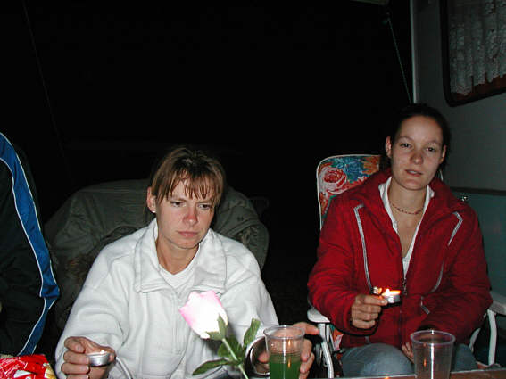 Bilder Heiko (21).jpg